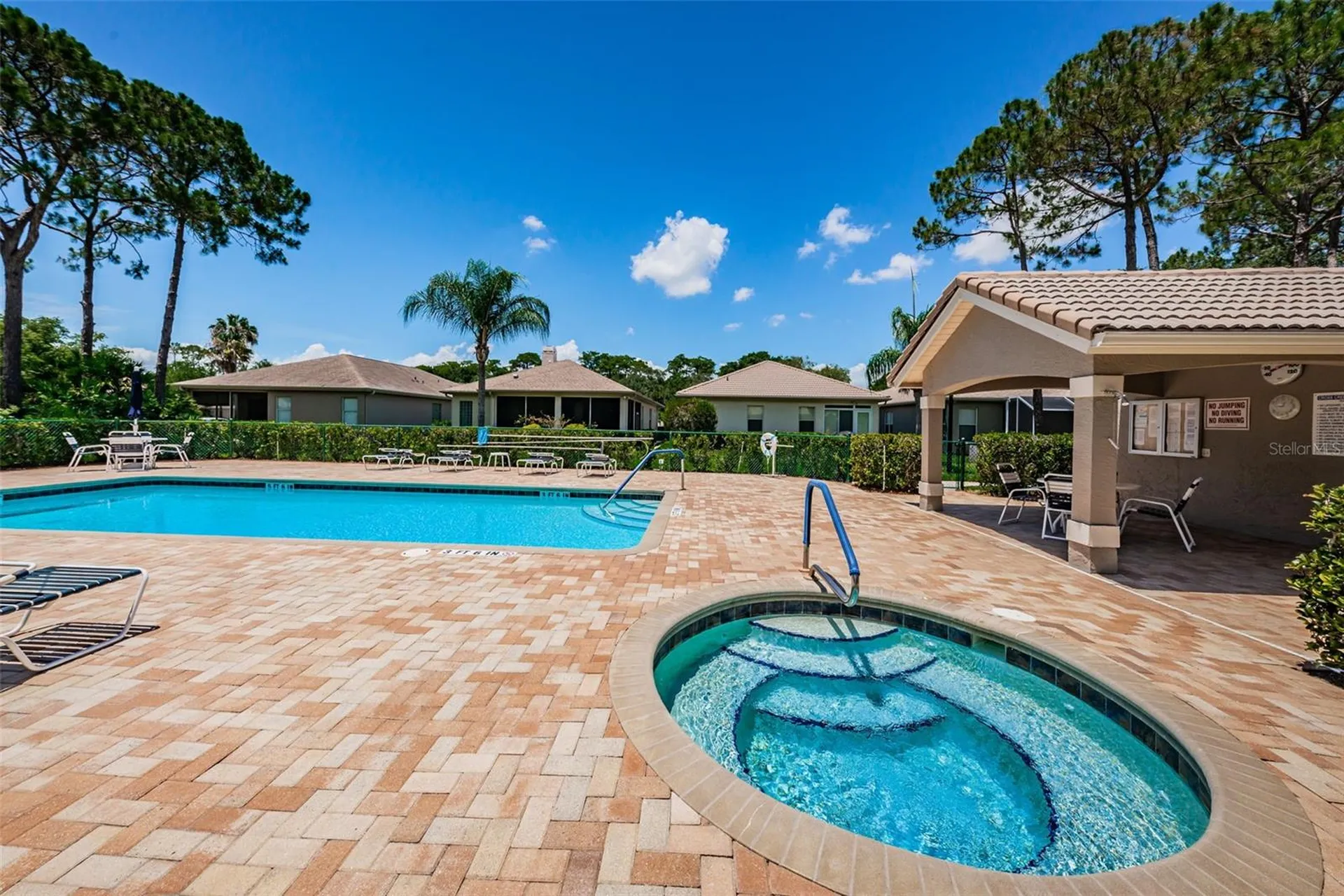 1502 Woodstream Drive Oldsmar FL 34677