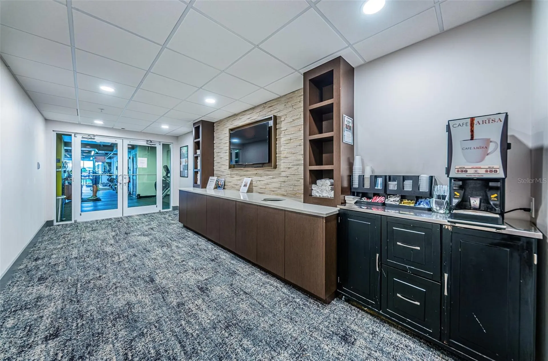 1502 Woodstream Drive Oldsmar FL 34677