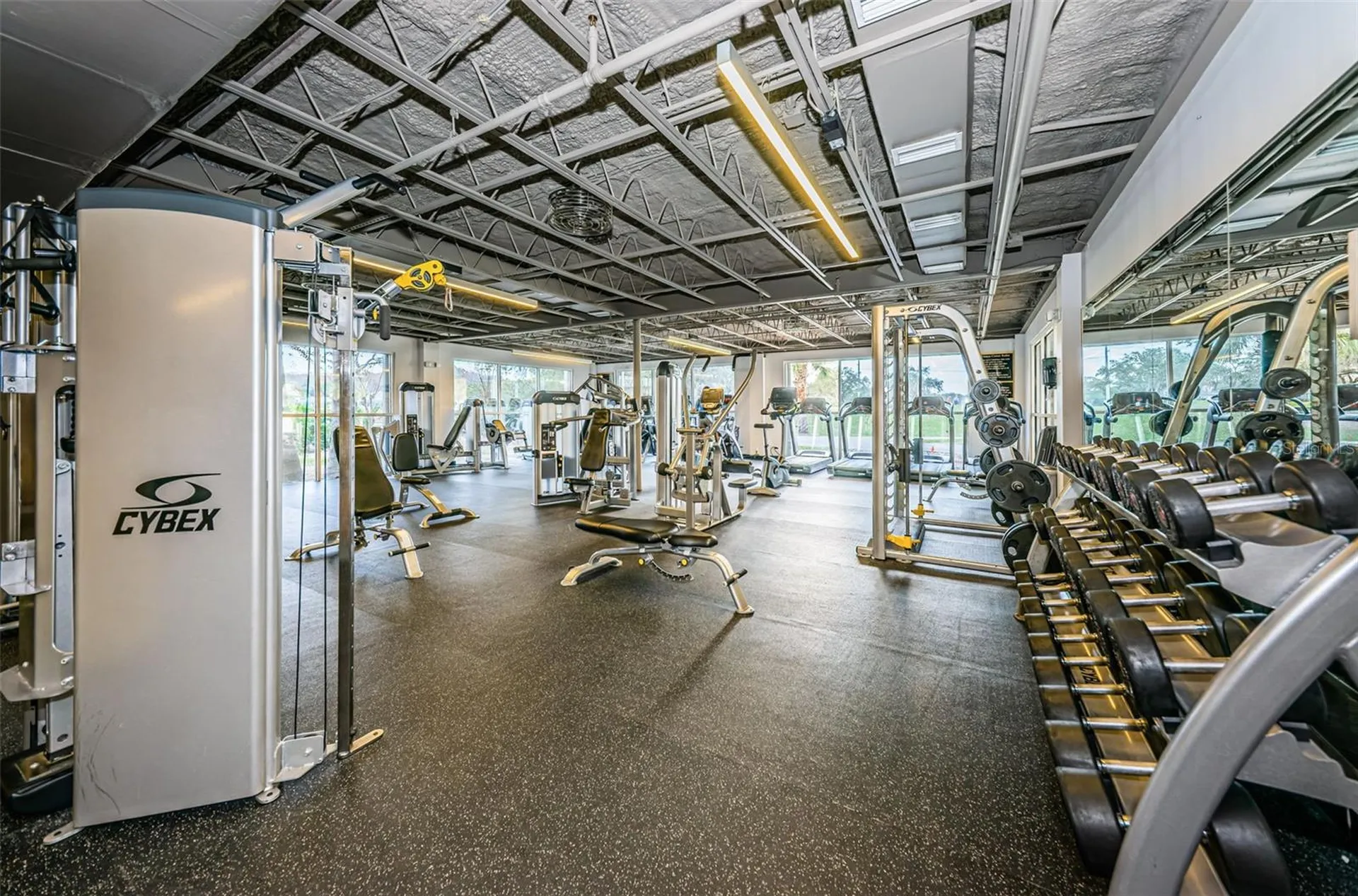 1502 Woodstream Drive Oldsmar FL 34677