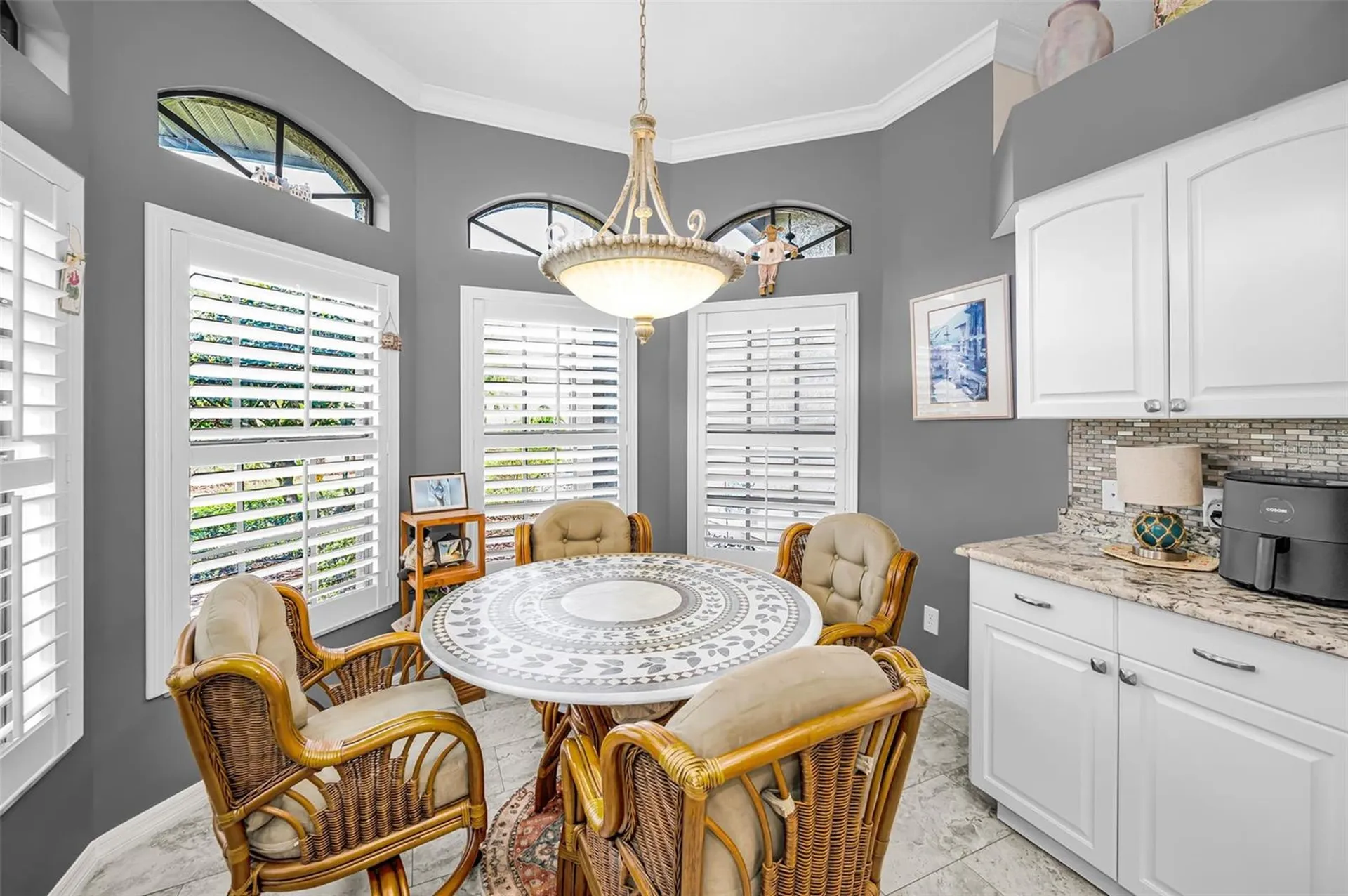 1502 Woodstream Drive Oldsmar FL 34677