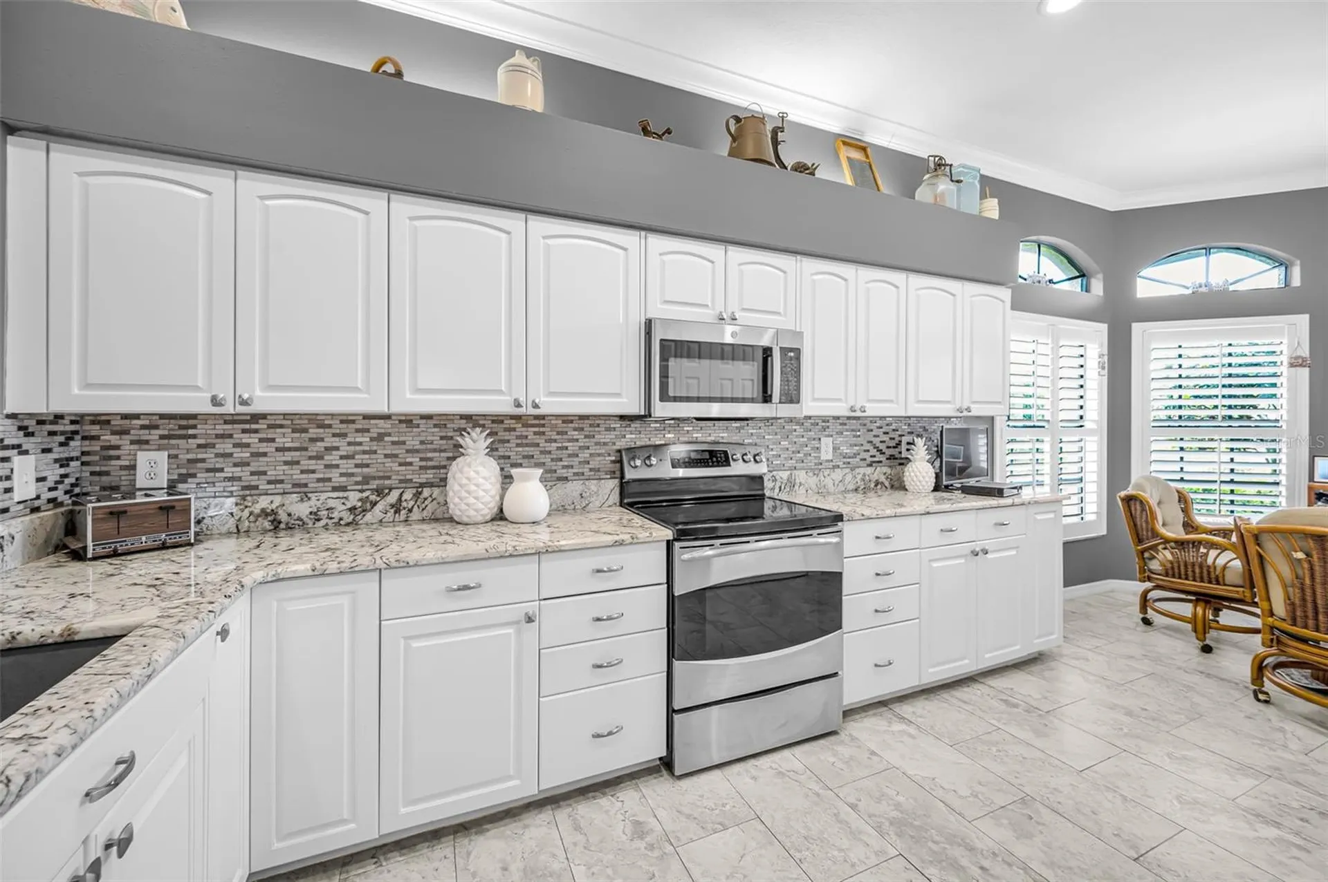 1502 Woodstream Drive Oldsmar FL 34677