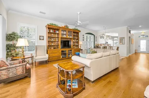 1502 Woodstream Drive Oldsmar FL 34677