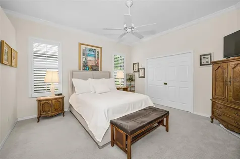 1502 Woodstream Drive Oldsmar FL 34677