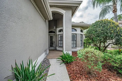 1502 Woodstream Drive Oldsmar FL 34677