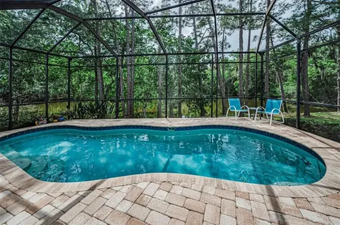 1502 Woodstream Drive Oldsmar FL 34677