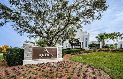 1502 Woodstream Drive Oldsmar FL 34677