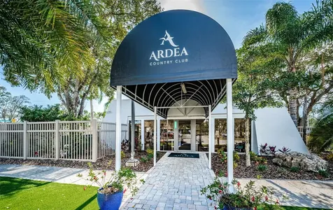 1502 Woodstream Drive Oldsmar FL 34677