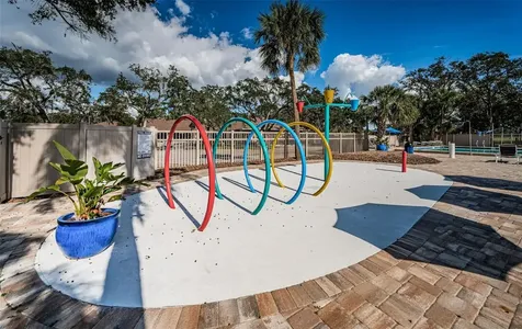 1502 Woodstream Drive Oldsmar FL 34677