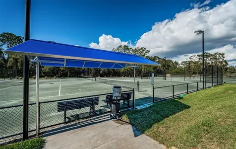 1502 Woodstream Drive Oldsmar FL 34677