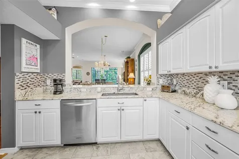 1502 Woodstream Drive Oldsmar FL 34677