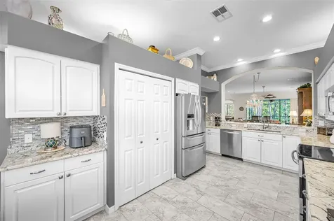 1502 Woodstream Drive Oldsmar FL 34677