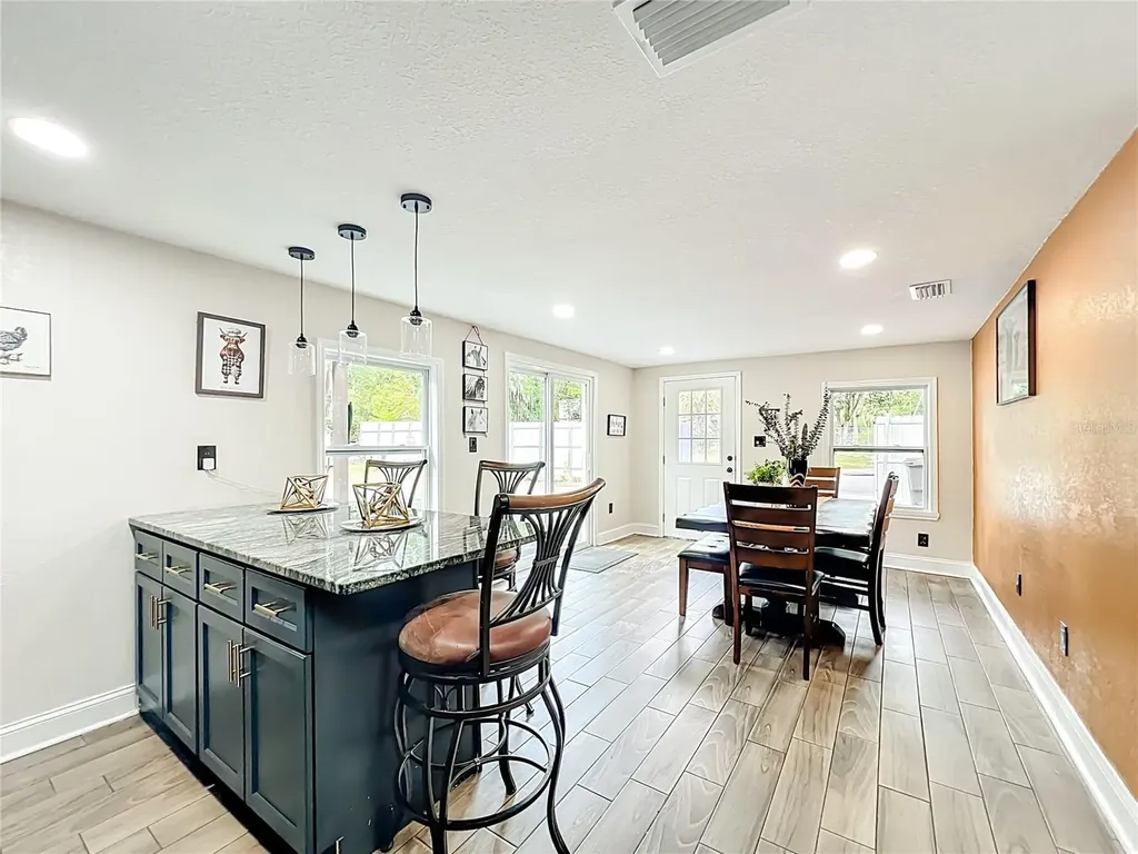 638 NW 6th Terrace Ocala FL 34475