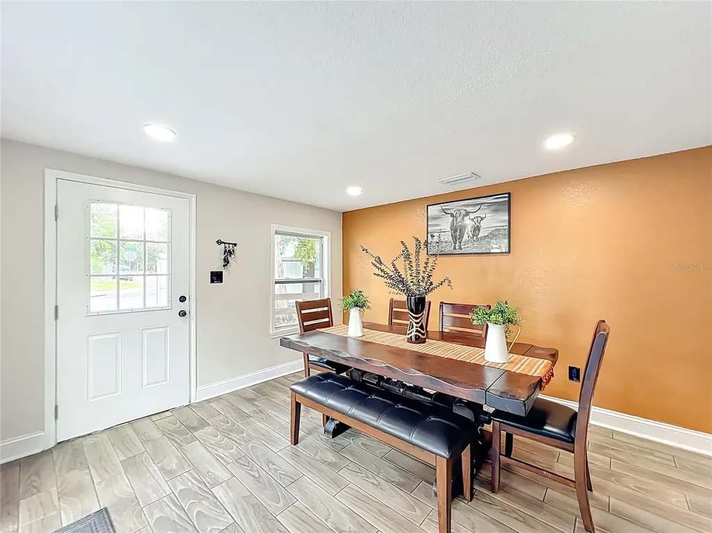 638 NW 6th Terrace Ocala FL 34475