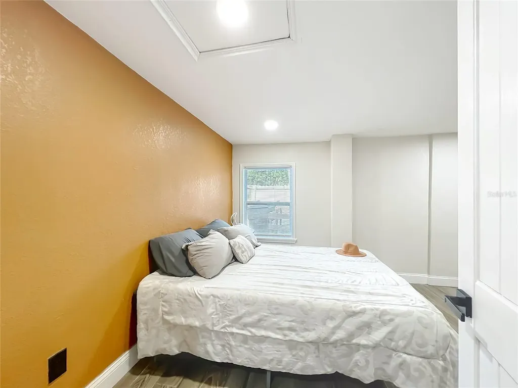 638 NW 6th Terrace Ocala FL 34475