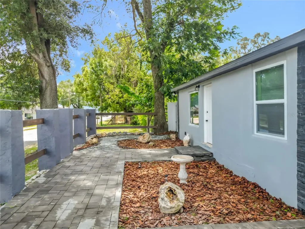 638 NW 6th Terrace Ocala FL 34475