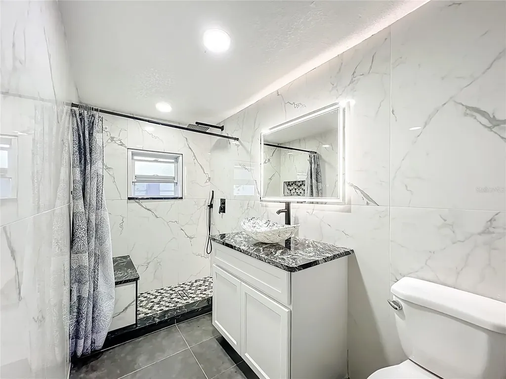 638 NW 6th Terrace Ocala FL 34475