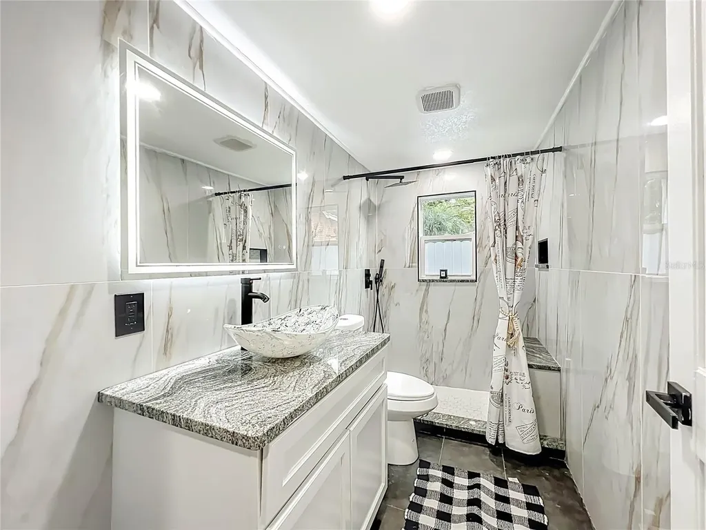 638 NW 6th Terrace Ocala FL 34475