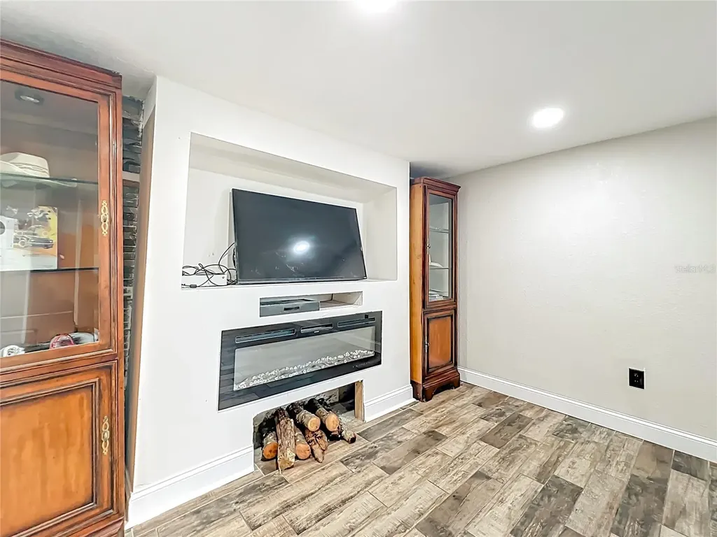 638 NW 6th Terrace Ocala FL 34475