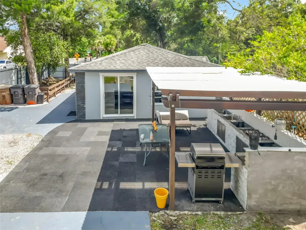 638 NW 6th Terrace Ocala FL 34475