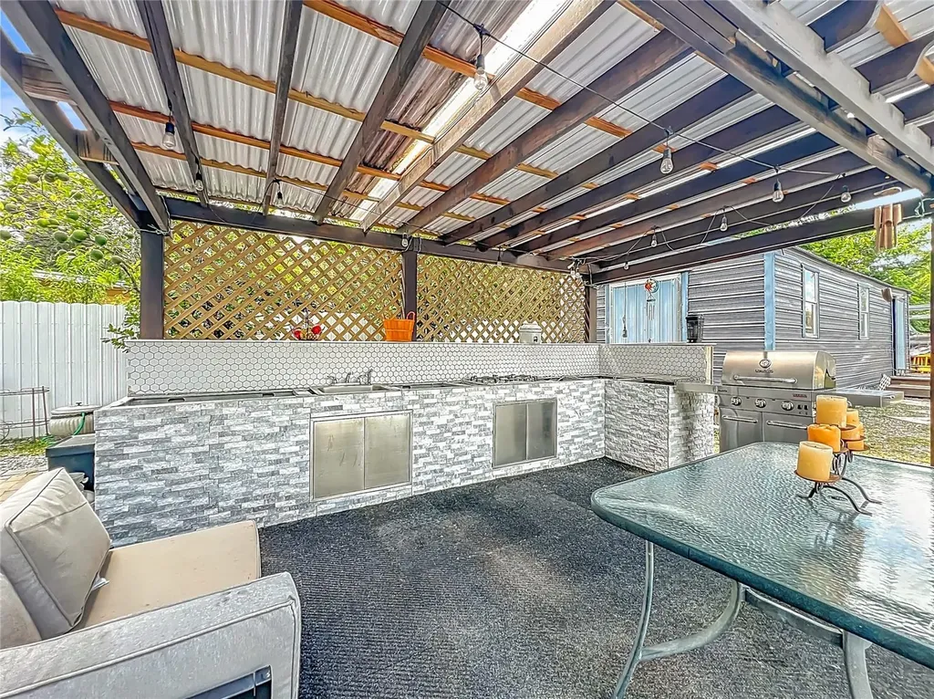 638 NW 6th Terrace Ocala FL 34475