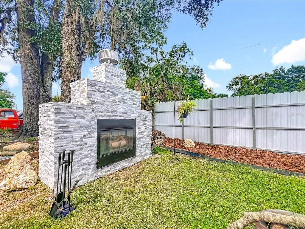 638 NW 6th Terrace Ocala FL 34475