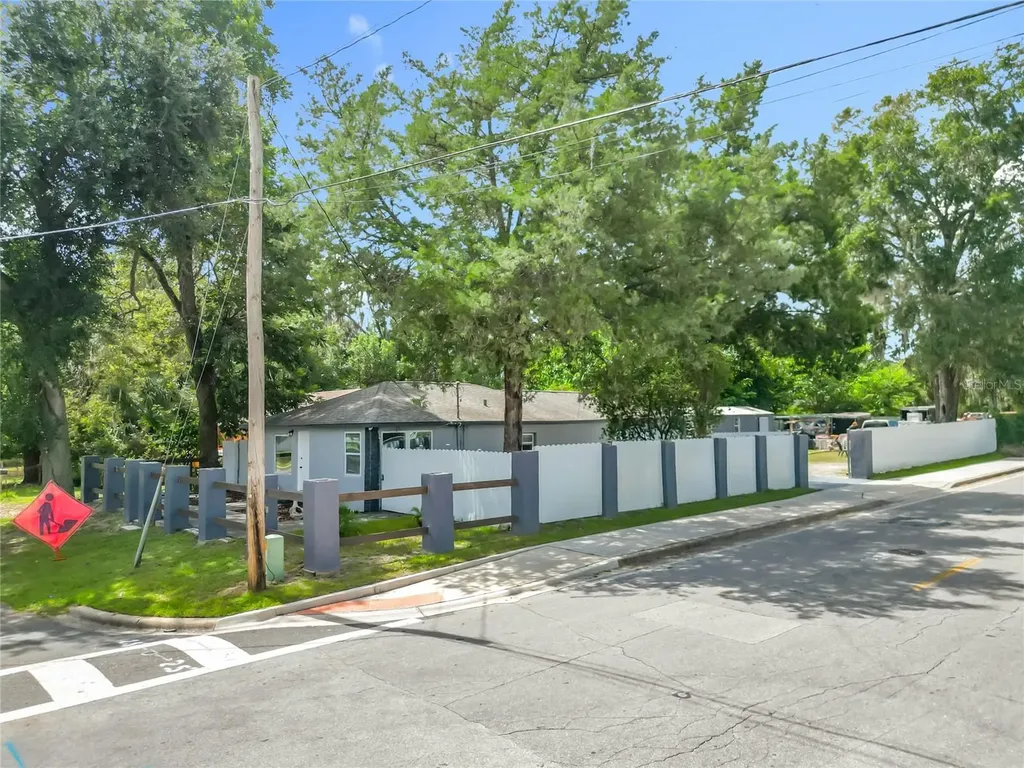 638 NW 6th Terrace Ocala FL 34475