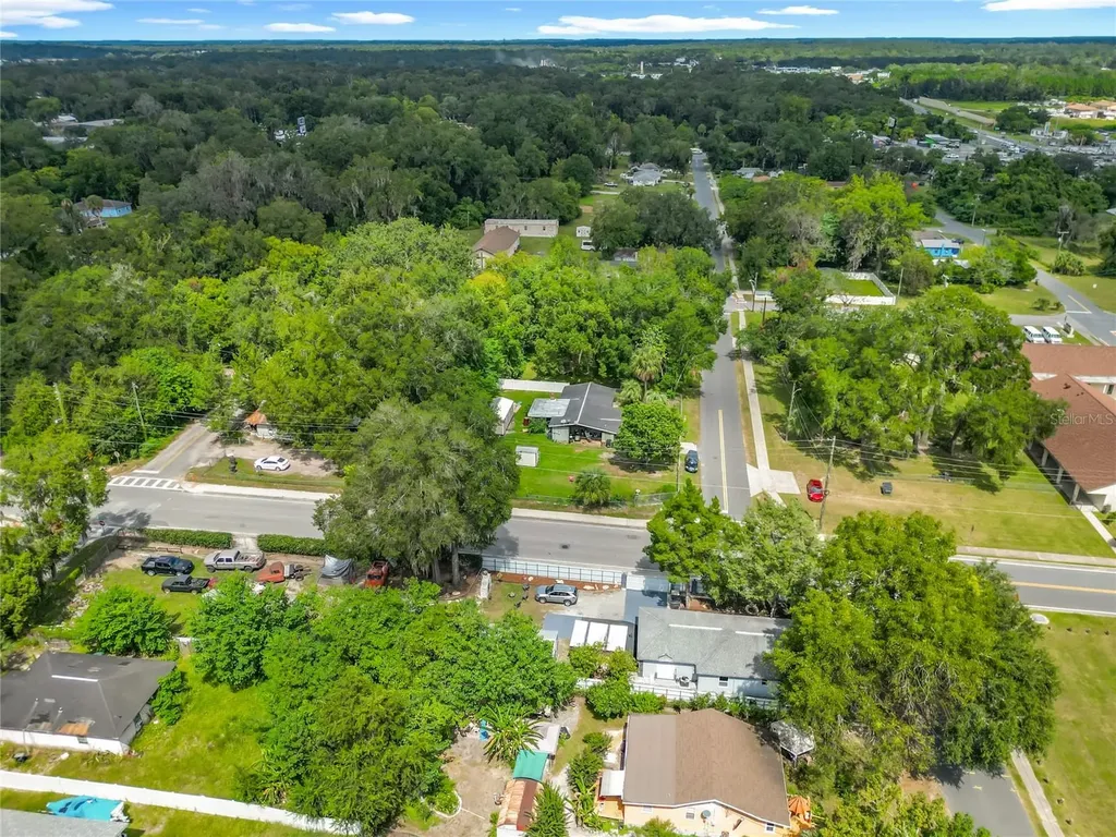 638 NW 6th Terrace Ocala FL 34475