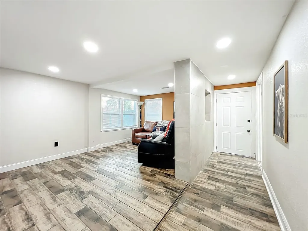 638 NW 6th Terrace Ocala FL 34475