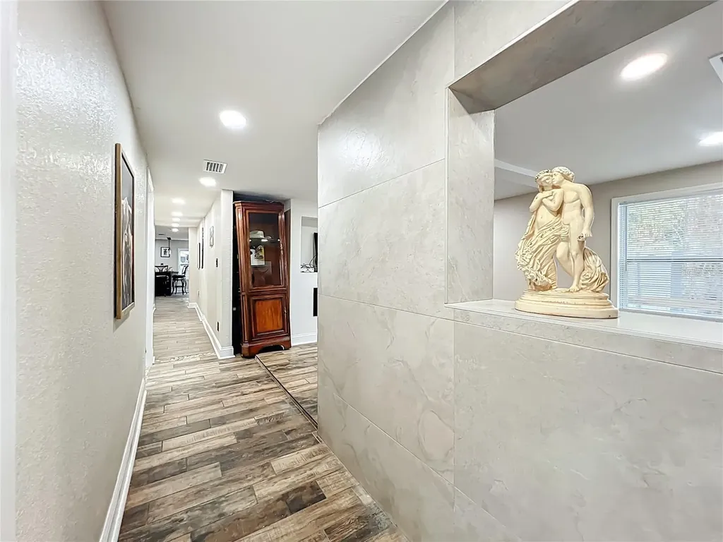 638 NW 6th Terrace Ocala FL 34475