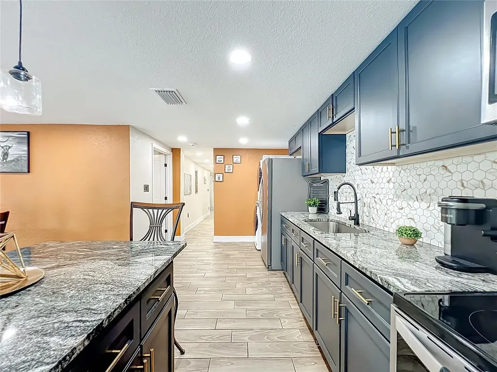 638 NW 6th Terrace Ocala FL 34475
