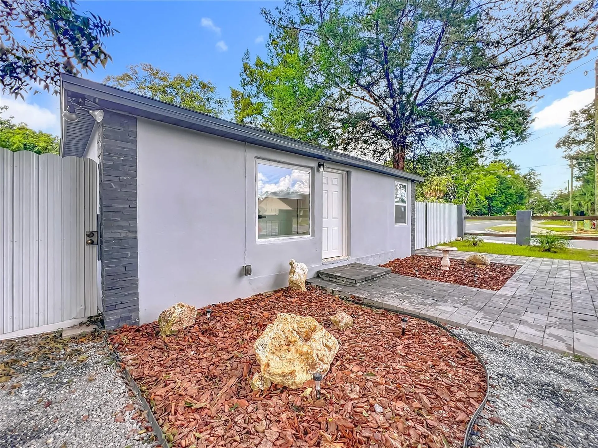 638 NW 6th Terrace Ocala FL 34475