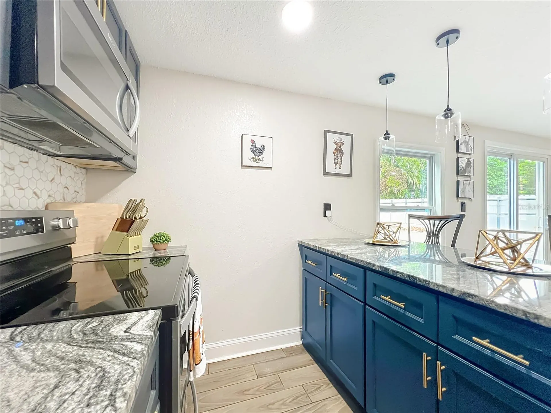 638 NW 6th Terrace Ocala FL 34475