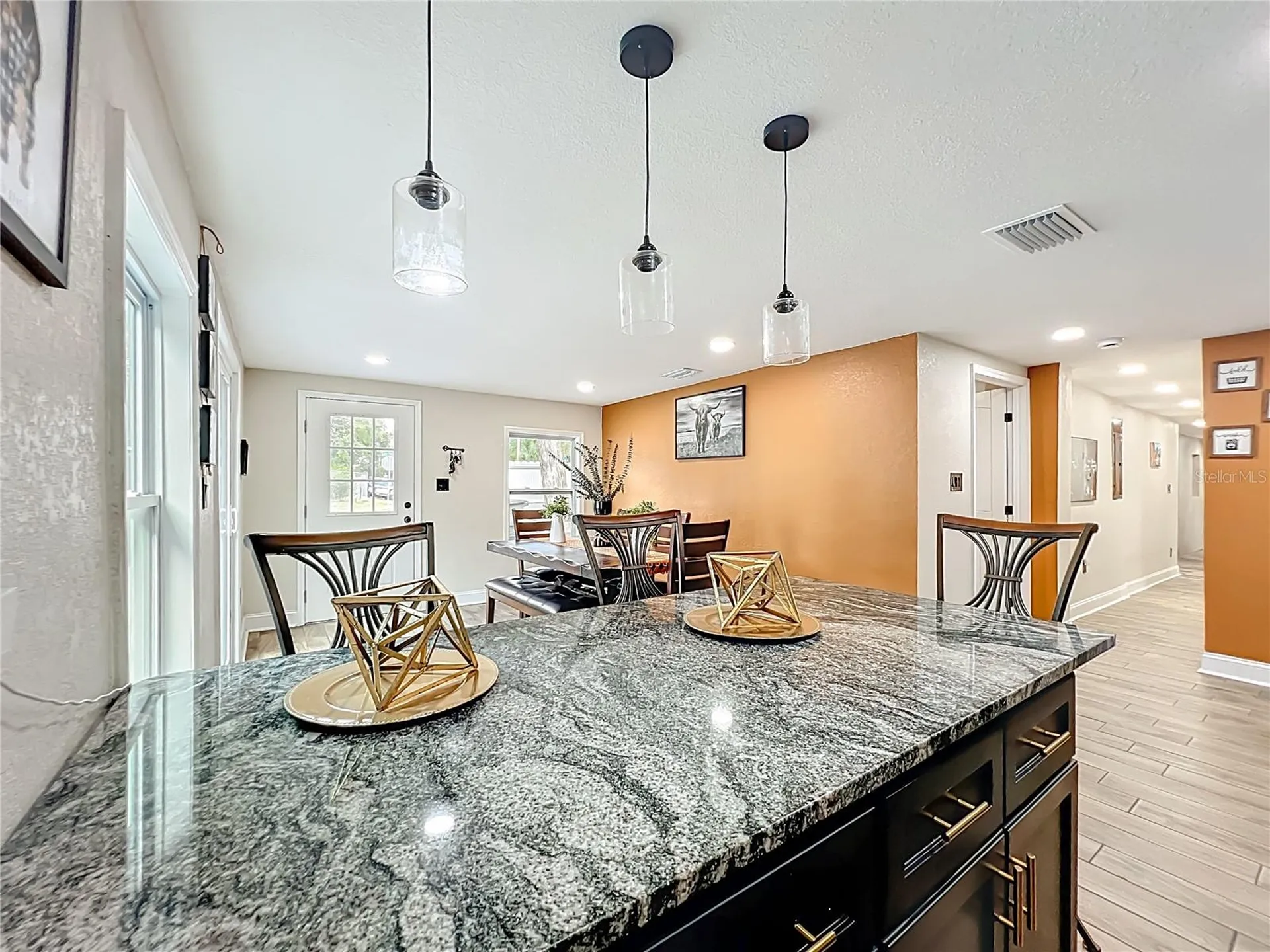 638 NW 6th Terrace Ocala FL 34475
