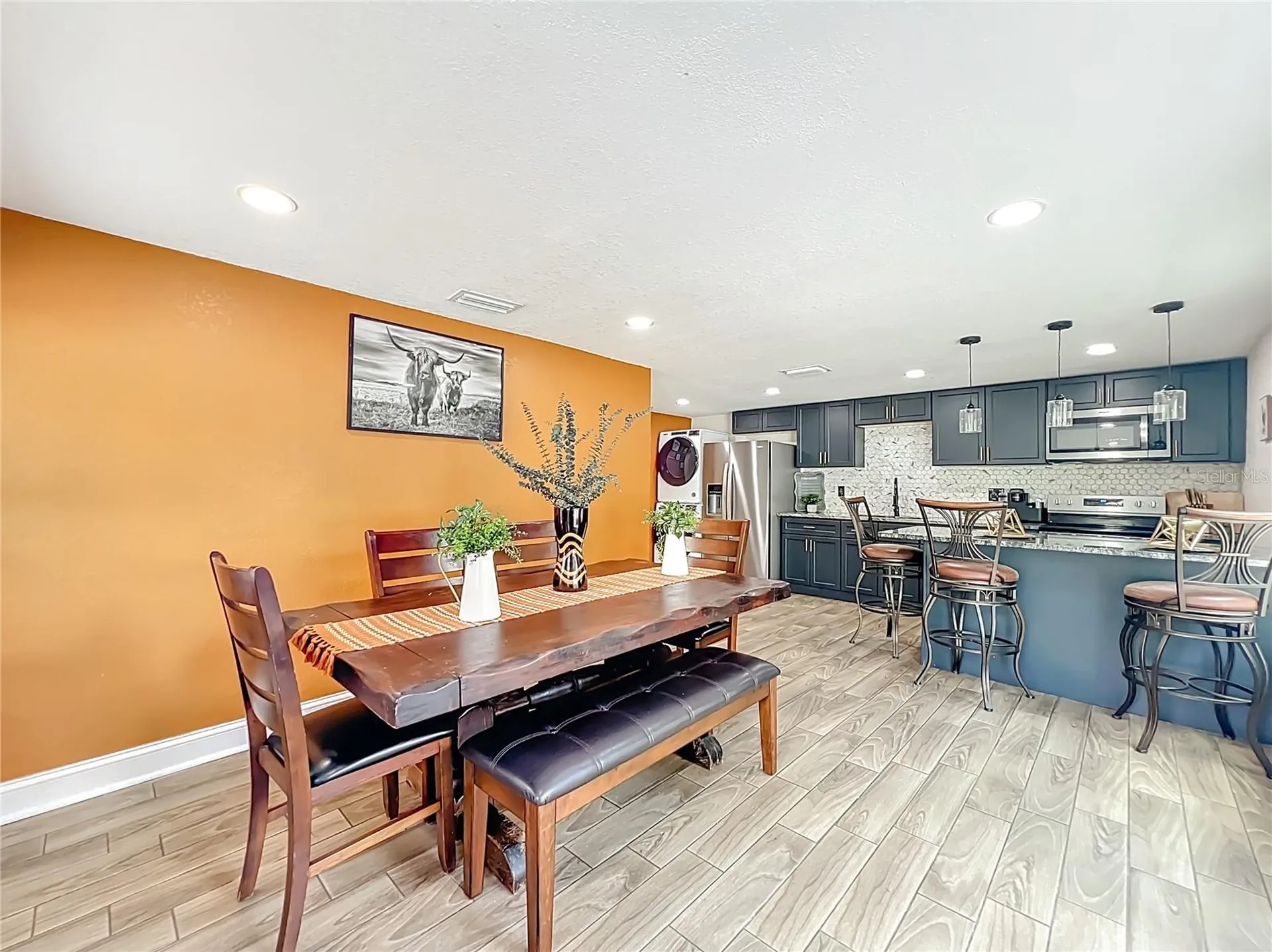 638 NW 6th Terrace Ocala FL 34475