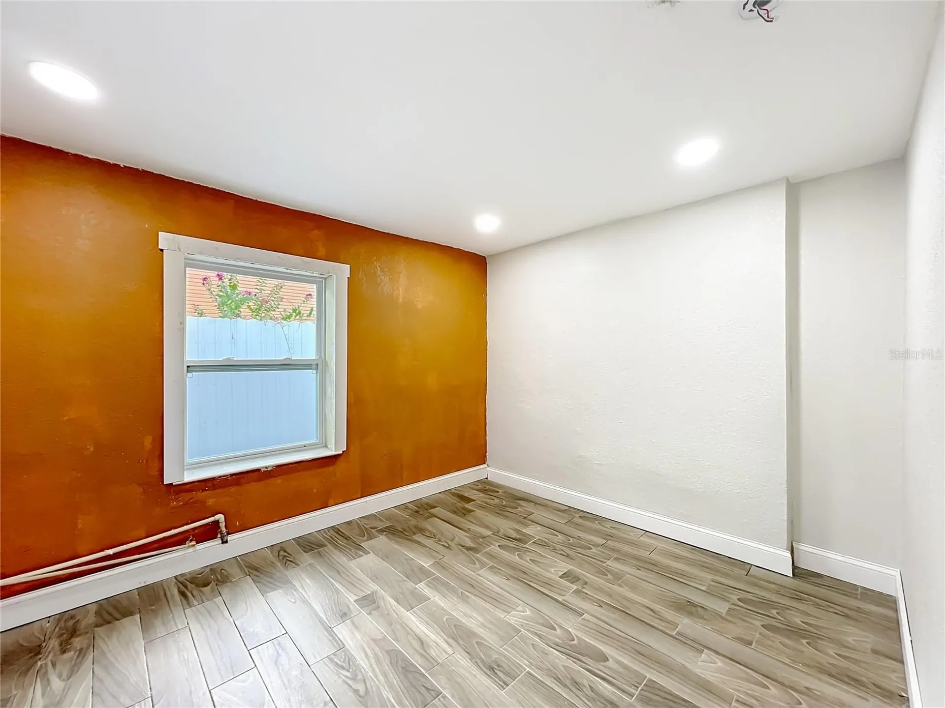 638 NW 6th Terrace Ocala FL 34475