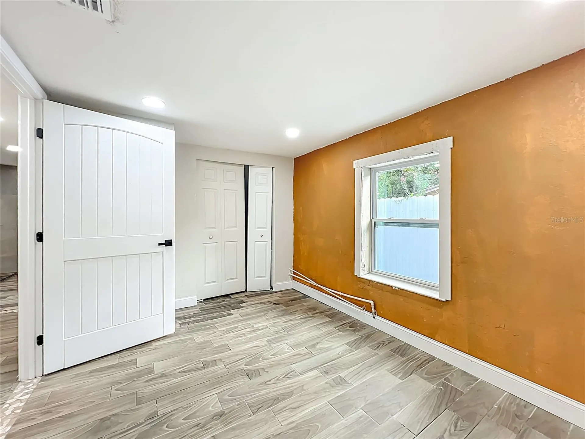 638 NW 6th Terrace Ocala FL 34475