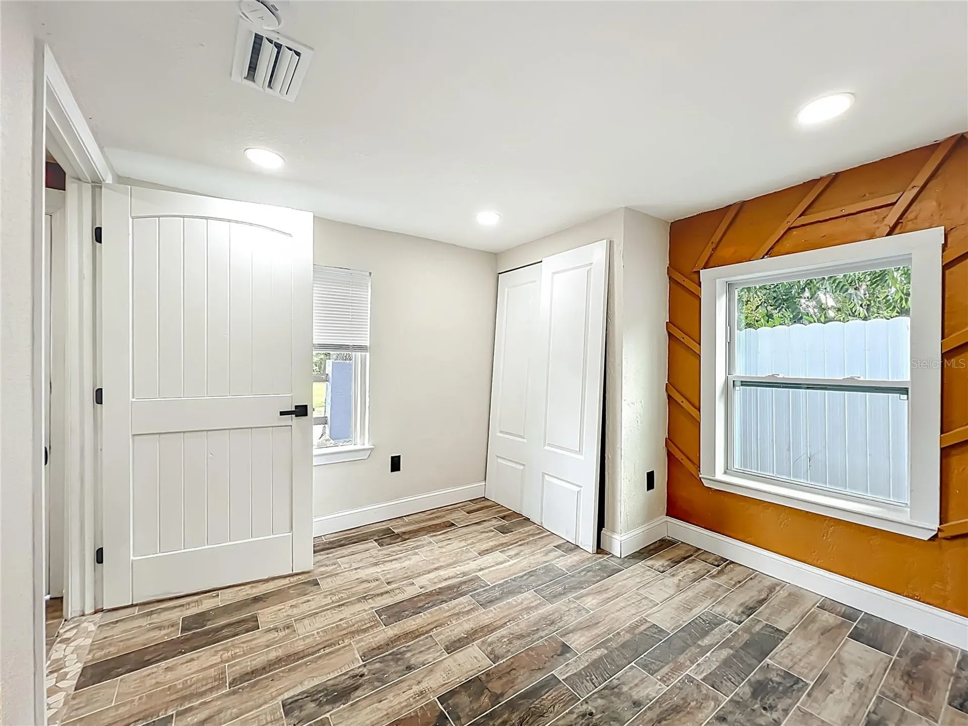 638 NW 6th Terrace Ocala FL 34475
