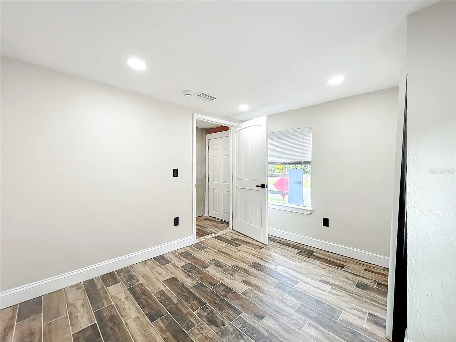 638 NW 6th Terrace Ocala FL 34475
