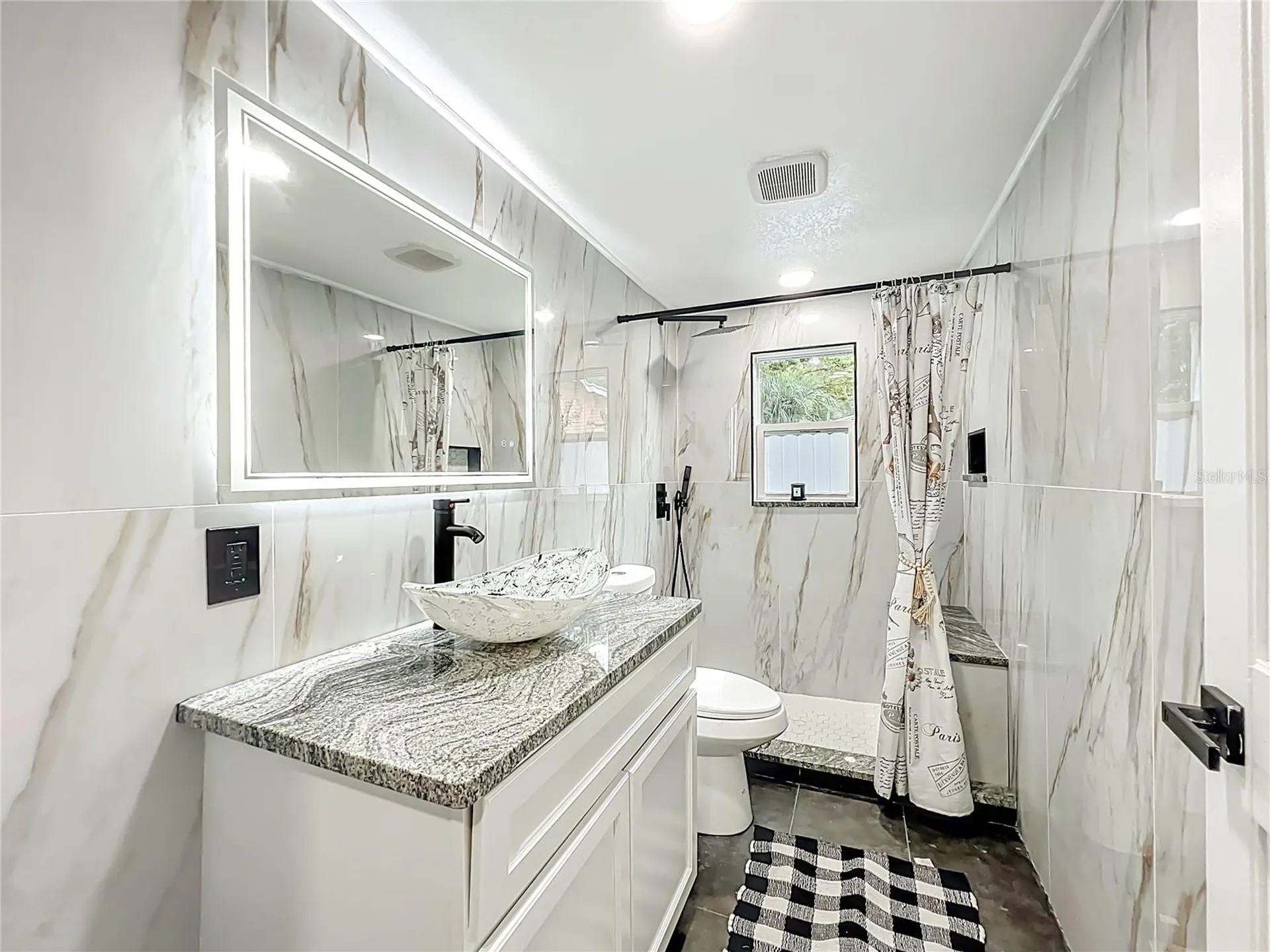 638 NW 6th Terrace Ocala FL 34475