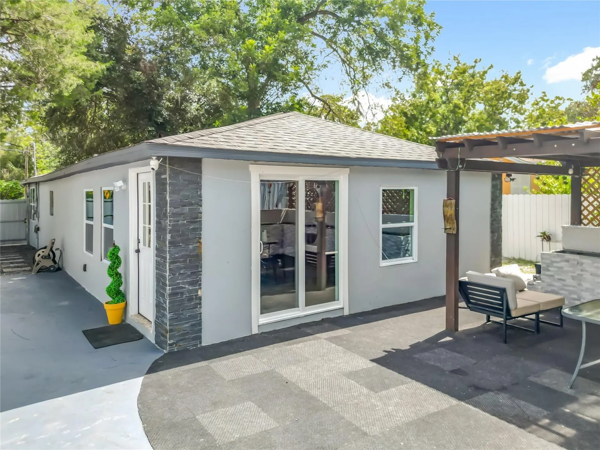 638 NW 6th Terrace Ocala FL 34475