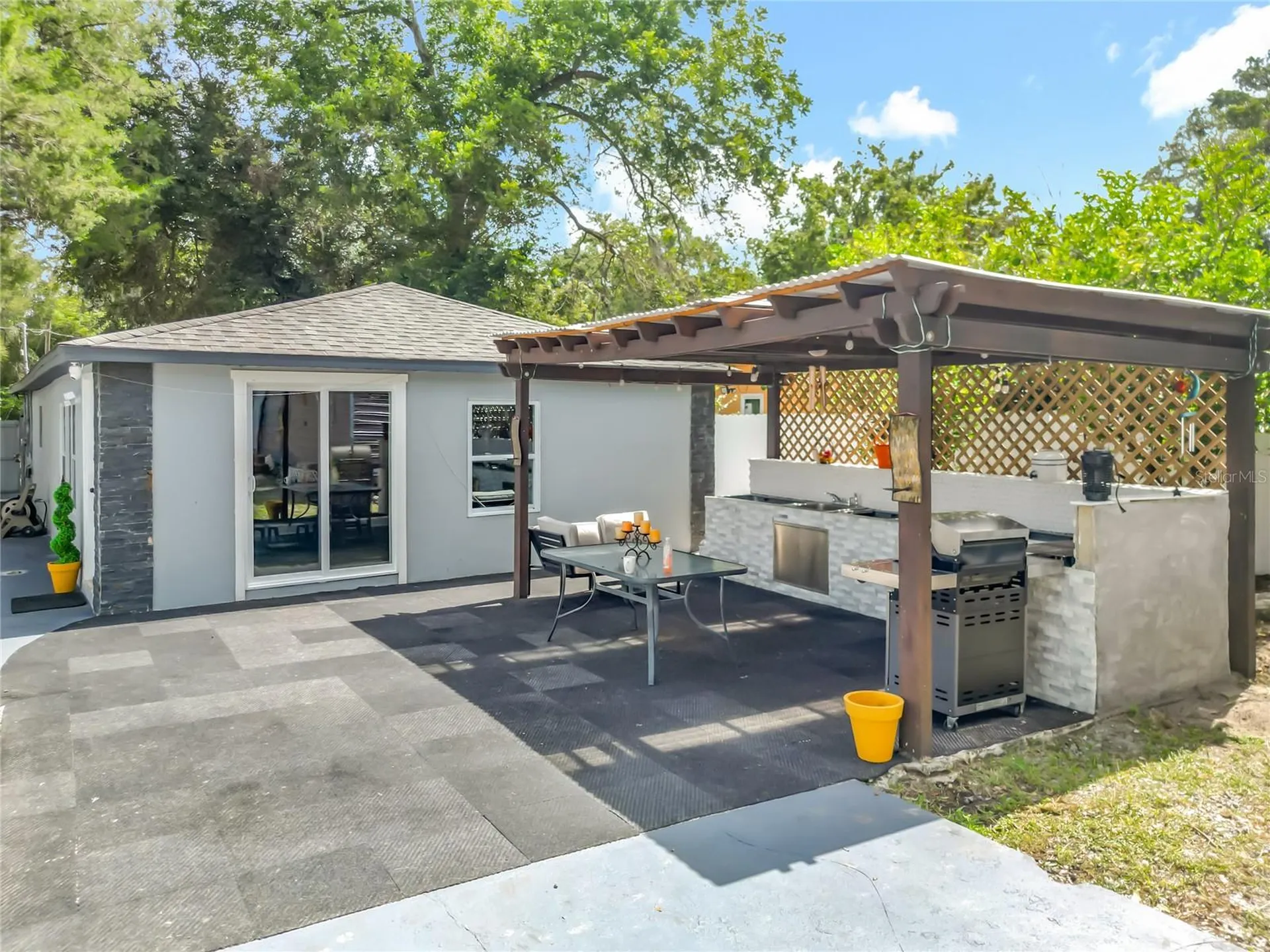 638 NW 6th Terrace Ocala FL 34475