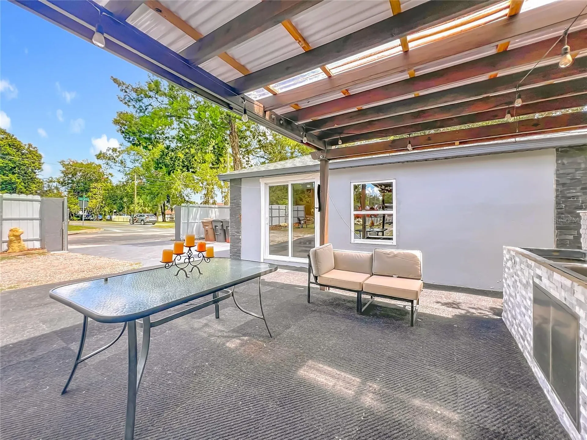 638 NW 6th Terrace Ocala FL 34475