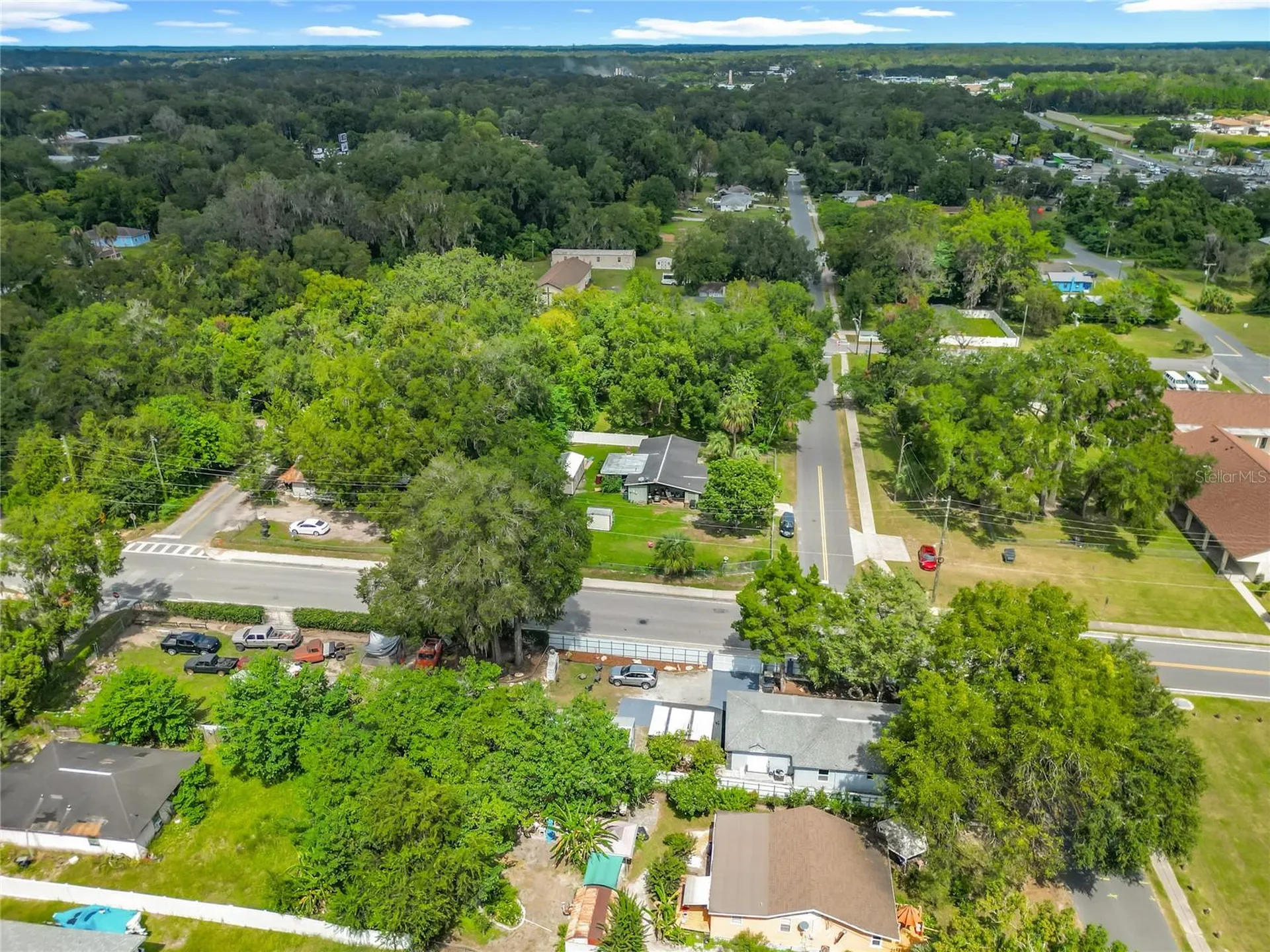 638 NW 6th Terrace Ocala FL 34475