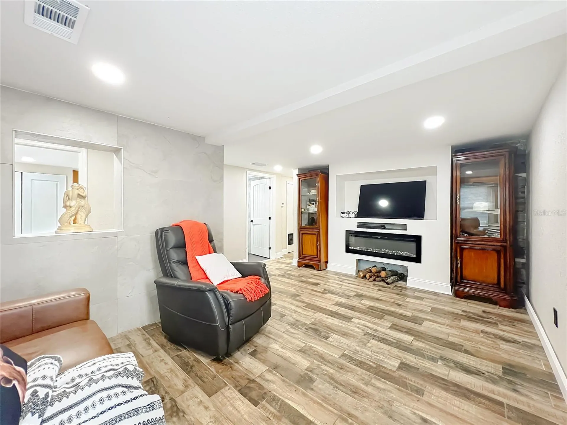 638 NW 6th Terrace Ocala FL 34475