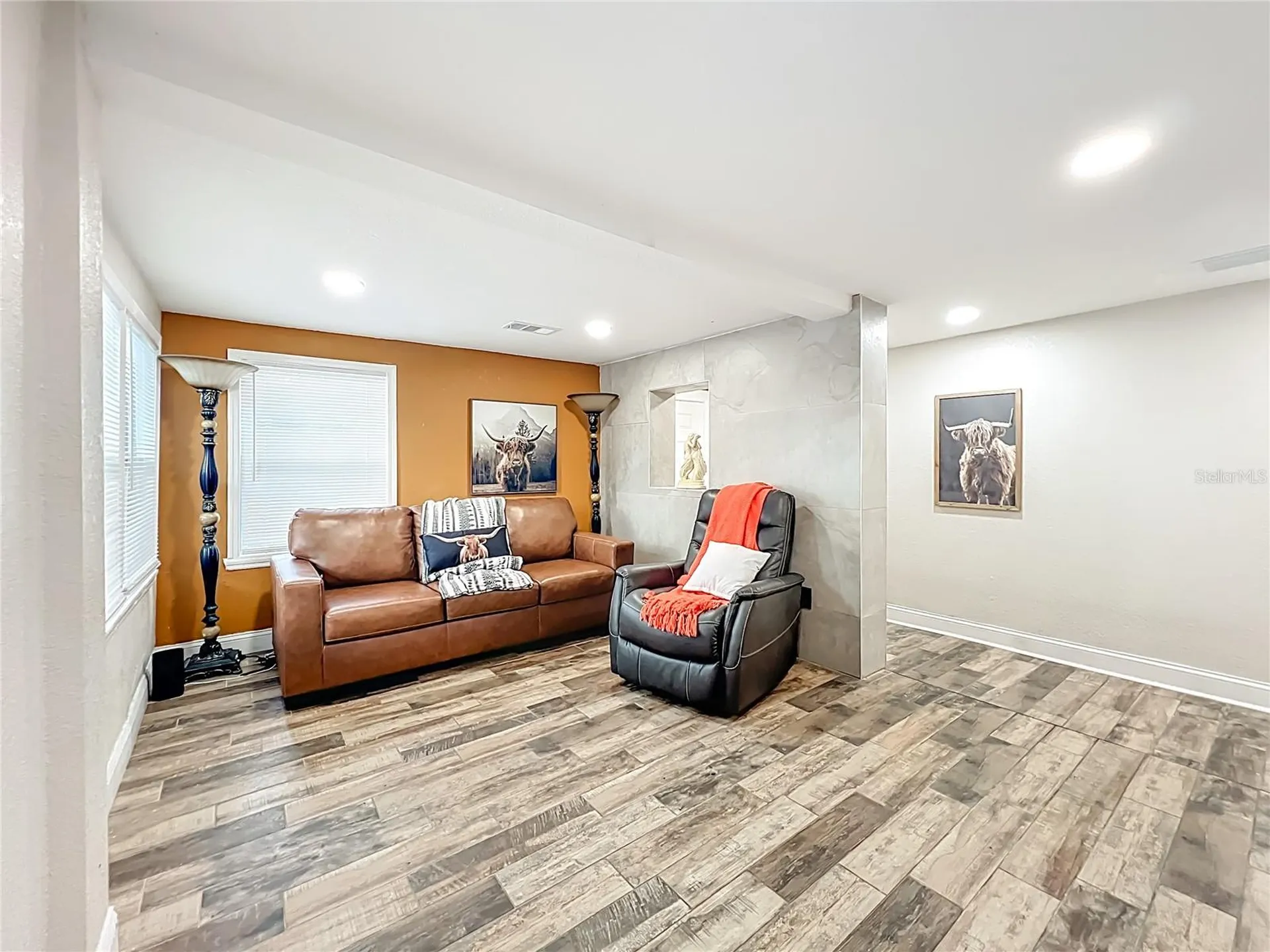 638 NW 6th Terrace Ocala FL 34475