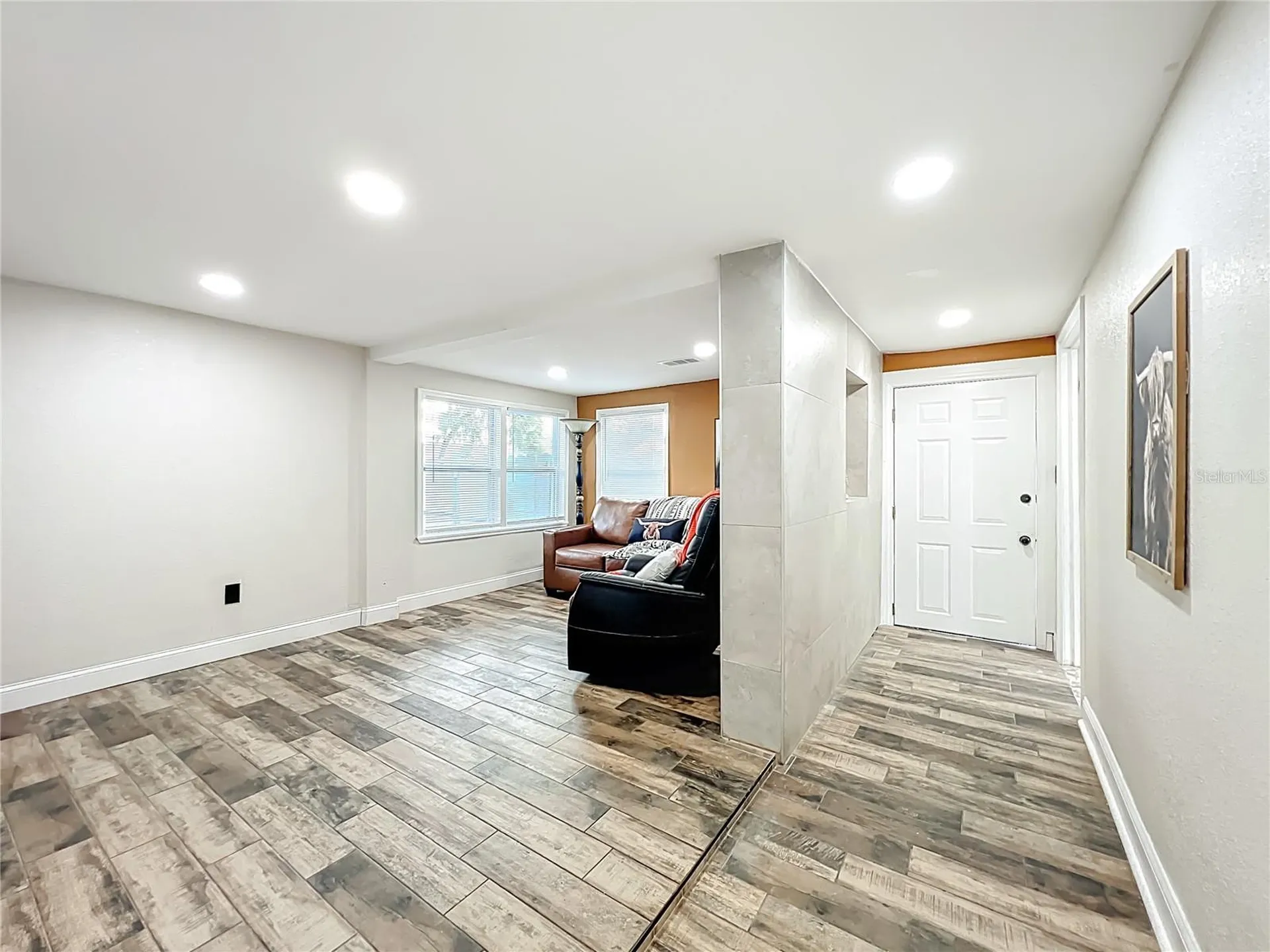 638 NW 6th Terrace Ocala FL 34475