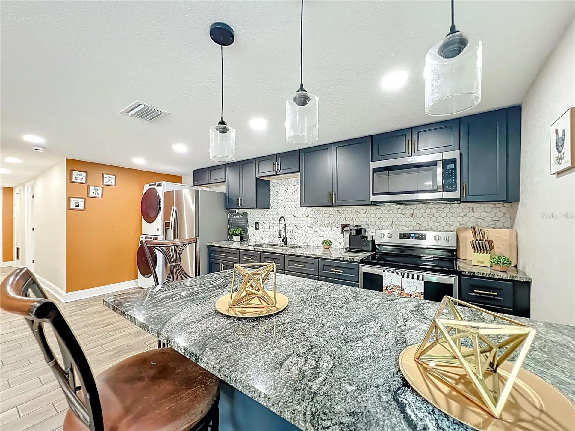 638 NW 6th Terrace Ocala FL 34475