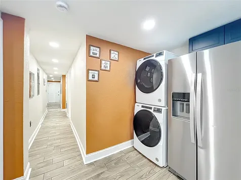 638 NW 6th Terrace Ocala FL 34475