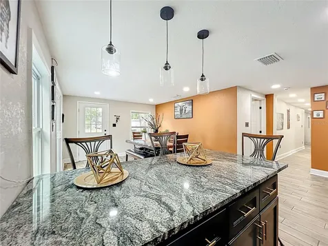 638 NW 6th Terrace Ocala FL 34475