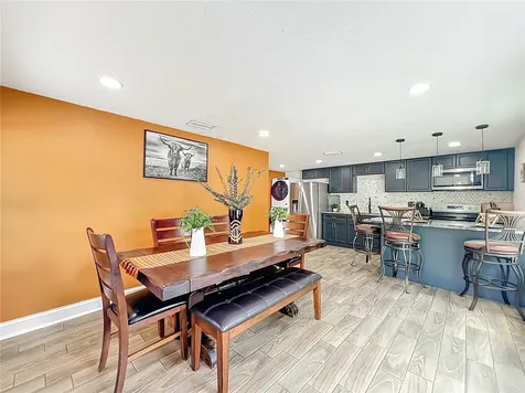 638 NW 6th Terrace Ocala FL 34475